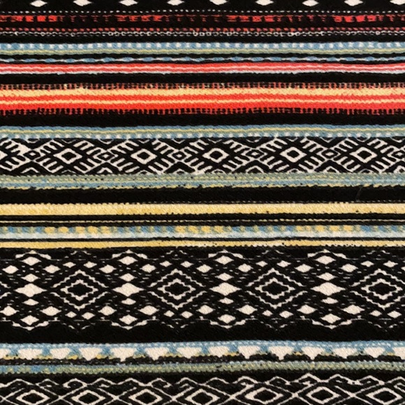 Crop top - Picture 3 of 5